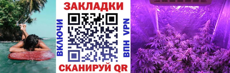 Виды наркотиков купить Меленки Галлюциногенные грибы Бутират Alpha-PVP АМФ Конопля Cocaine OMG ссылки Мефедрон