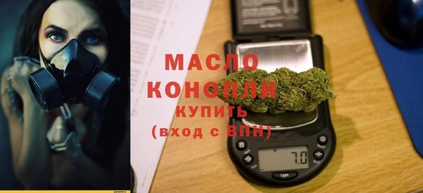 PSILOCYBIN Каменка