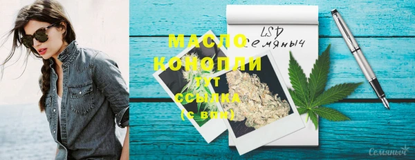 Альфа ПВП Аркадак